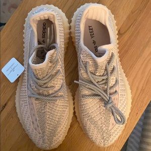 Yeezy Boost 350 Synth